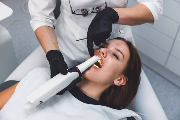 Best Emergency Wisdom Teeth Removal in Orange, OH